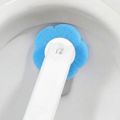 Wandy™ | מנקה הקסם לאסלות — 8
