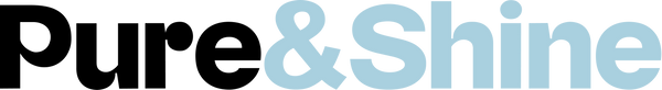Pure&Shine - שירותים מצוחצחים
