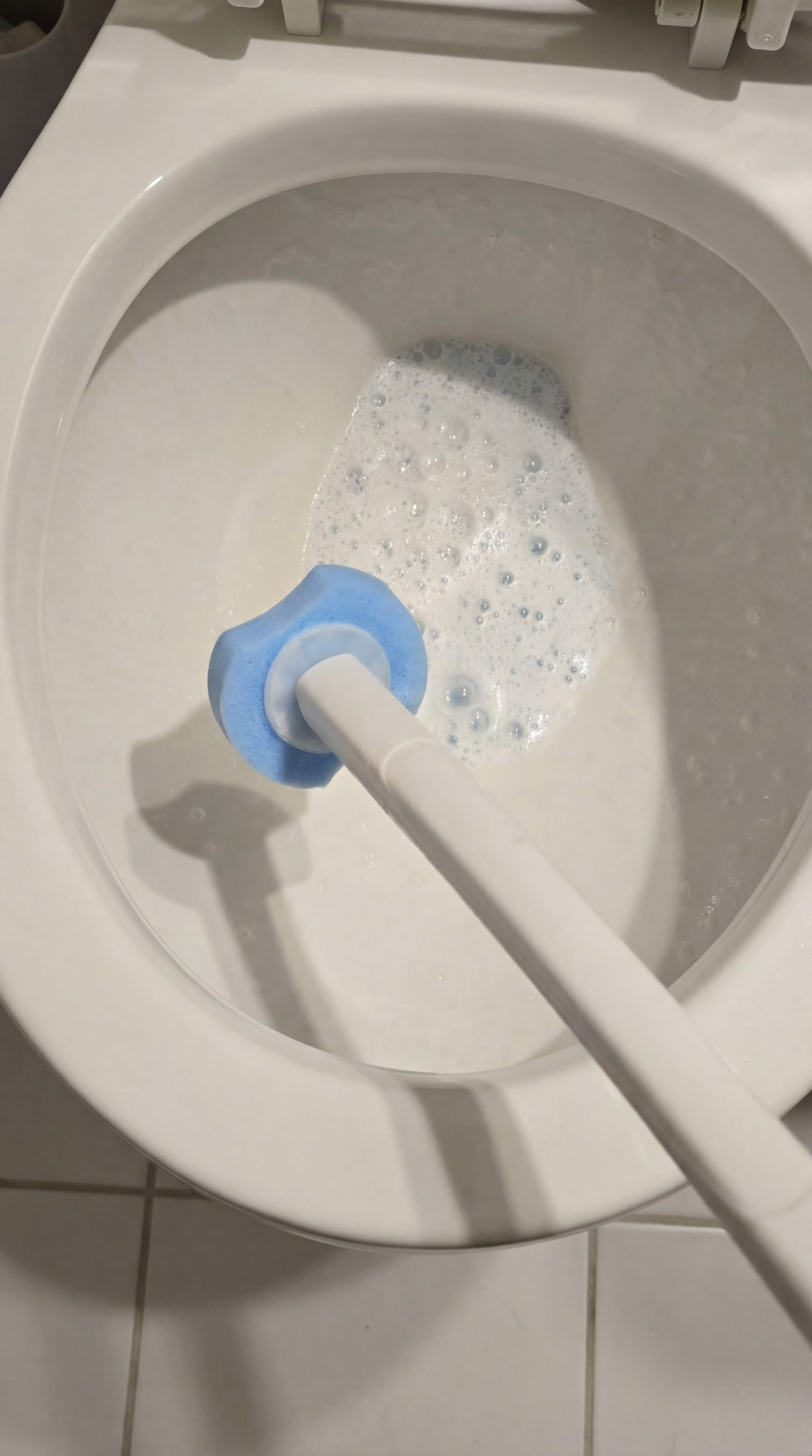 f08d6d1f-7cc1-4348-b30c-dbe19fe5532e (1).jpeg__PID:b7b4658d-2bbb-49d8-ae0f-d5dd9b9af134